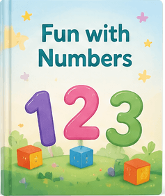 Fun with Numbers